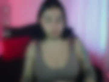 victoria_vox webcam preview