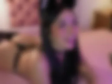 victoria_watsson photo 6