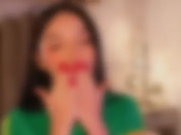 victoria_watsson photo 3