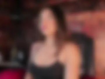 victoriaa2_doll photo 8