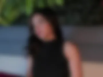 victoriaa2_doll photo 7