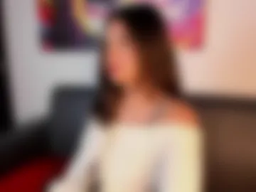 victoriaa2_doll photo 5