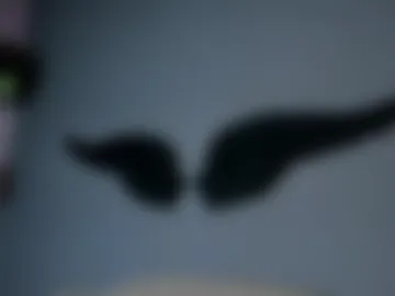 victoriaa2_doll photo 2