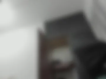 victoriaa_millers photo 9