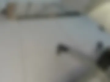 victoriaa_millers photo 8