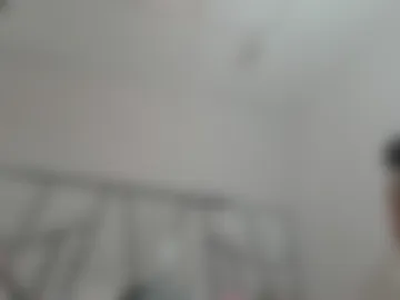 victoriaa_millers photo 7