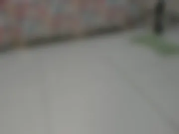 victoriaa_millers photo 5