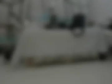 victoriaa_millers photo 2