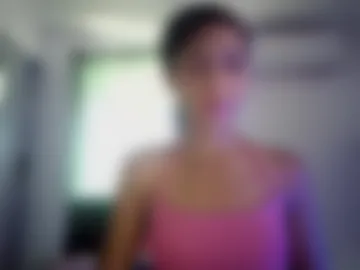 victoriaaa_xxx webcam preview