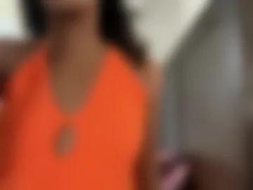 victoriaaa_xxx webcam preview