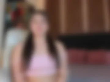 victoriaacruz photo 3