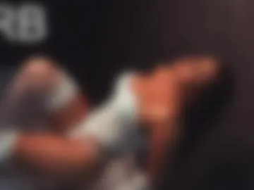 victoriaagray photo 9