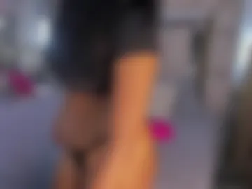 victoriaagray photo 8