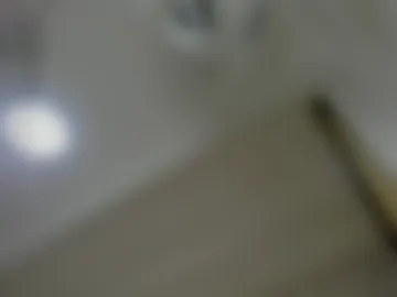 victoriaagray photo 7