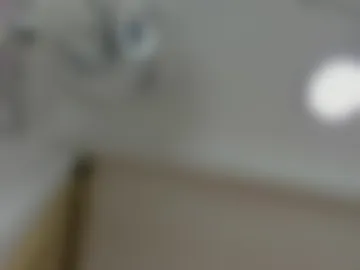 victoriaagray photo 5