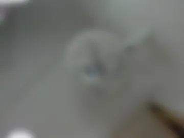 victoriaagray photo 4