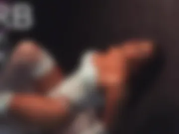 victoriaagray photo 3