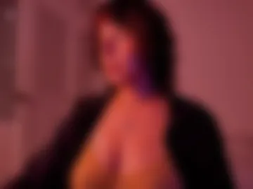 victoriaamelie photo 4