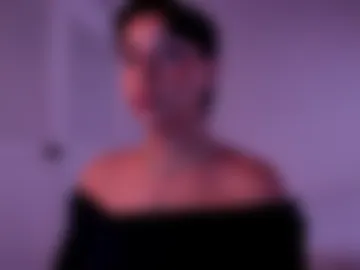 victoriaamelie photo 3