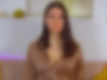 victoriaardern photo 2