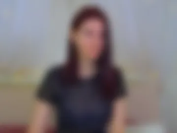 victoriaardern photo 4