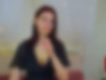 victoriaardern live webcam preview