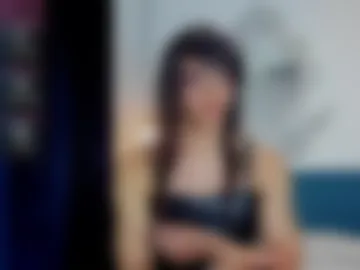 victoriaax_ photo 7