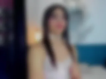 victoriaax_ photo 3