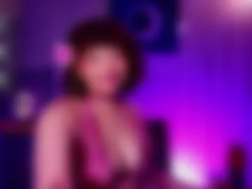 victoriabathory photo 7