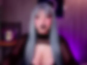 victoriabathory photo 3