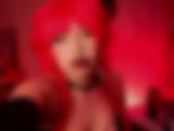 victoriabathory photo 2