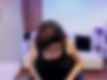 victoriabenett photo 7