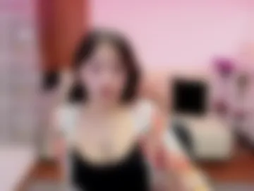 victoriabenett photo 4