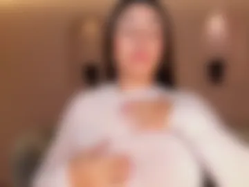 victoriabennetx webcam preview