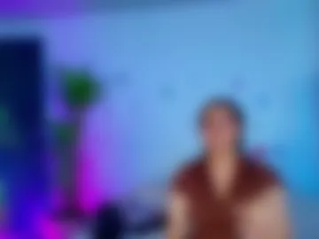 victoriablack_ photo 3