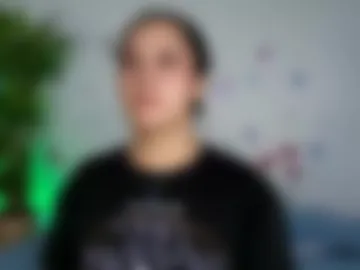 victoriablack_ photo 8