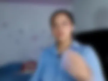 victoriablack_ photo 3