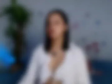 victoriablack_ photo 2