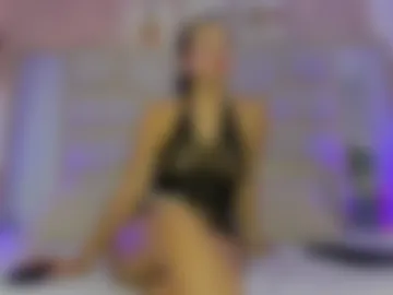 victoriablaze_1 webcam preview