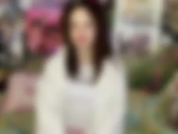 victoriabrandenberger webcam preview