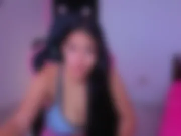 victoriacarmonaa photo 7