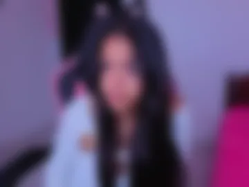 victoriacarmonaa photo 5