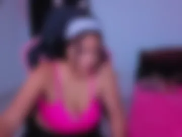 victoriacarmonaa webcam preview