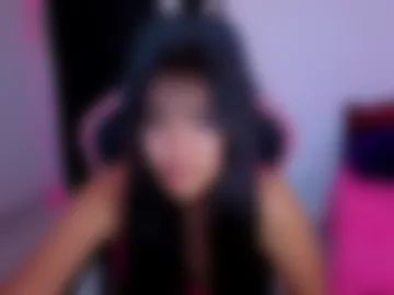 victoriacarmonaa photo 8