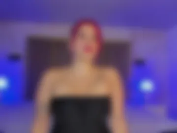 victoriacherry_ photo 7