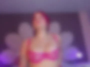 victoriacherry_ photo 2