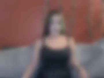 victoriacoxxx667 live webcam preview