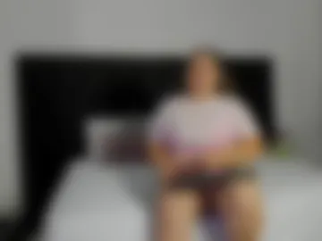 victoriadiamondd photo 3