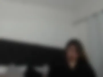 victoriadiamondd webcam preview