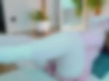 victoriafalls photo 7